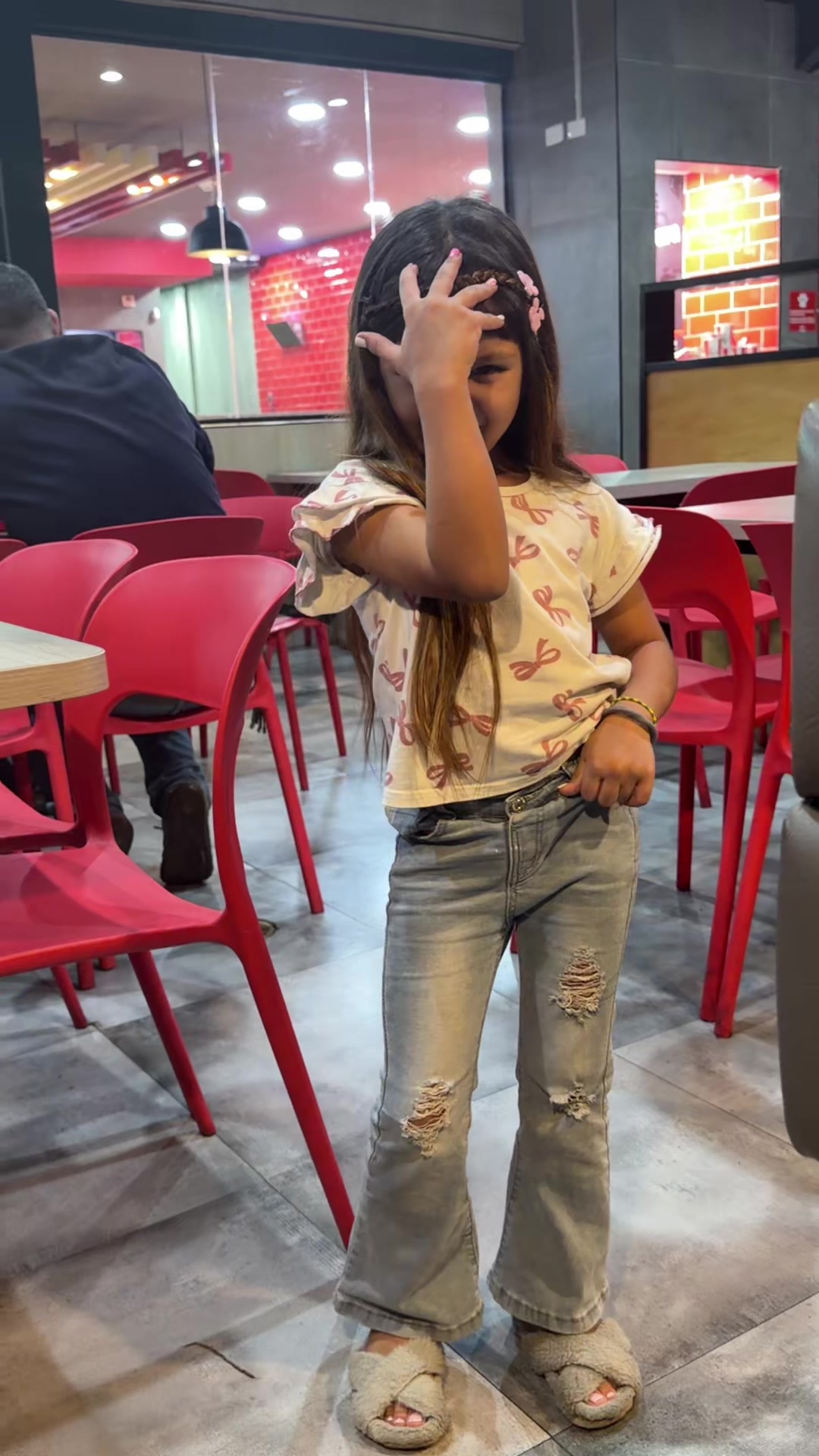 @paula_oficial.16