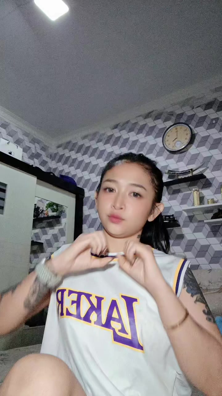 @pikamuu04_