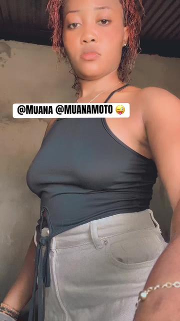 @Arlette22 lukombo 🇨🇩##@