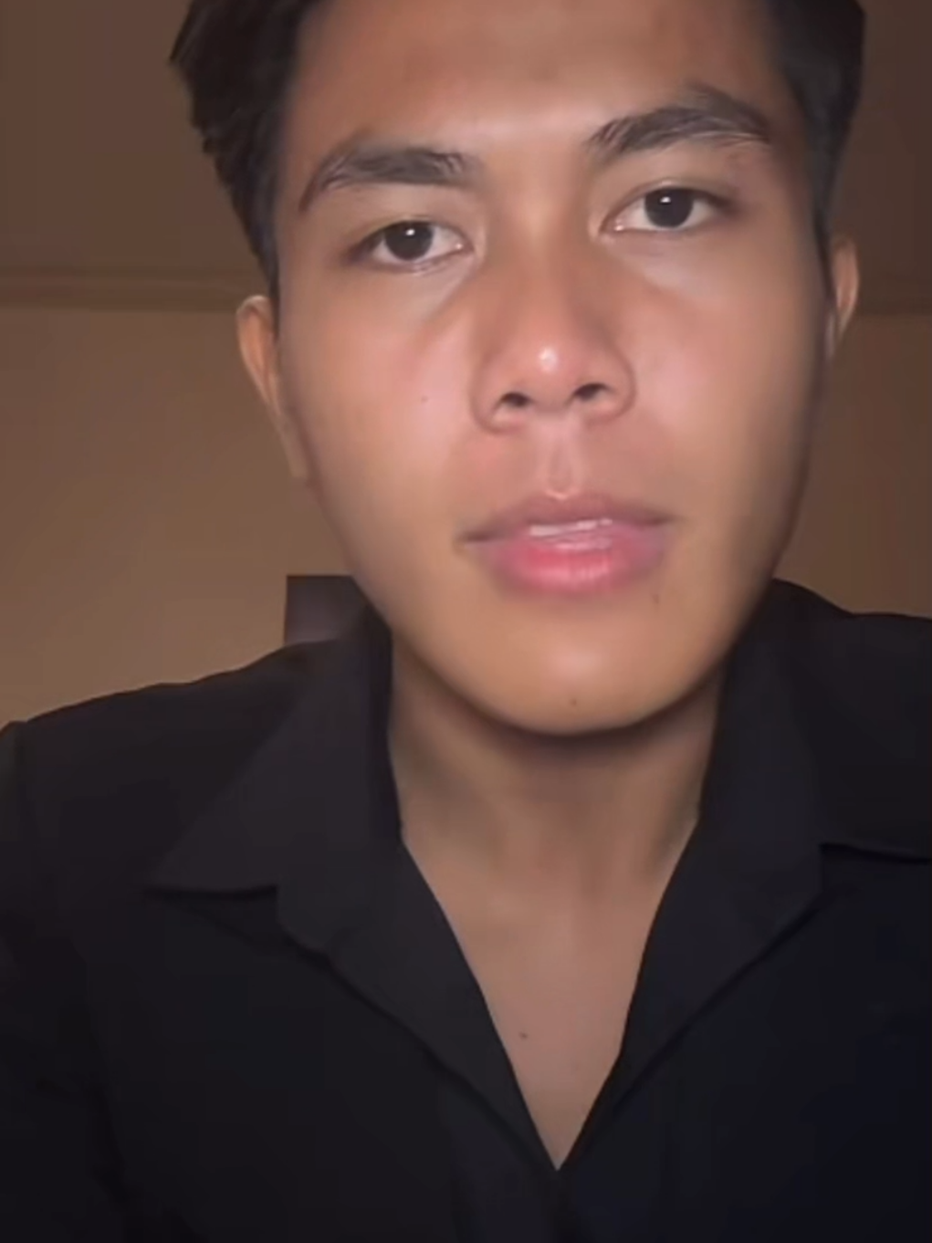 @𝙇𝙖𝙖𝙏𝙖𝙝𝙯𝙖𝙣