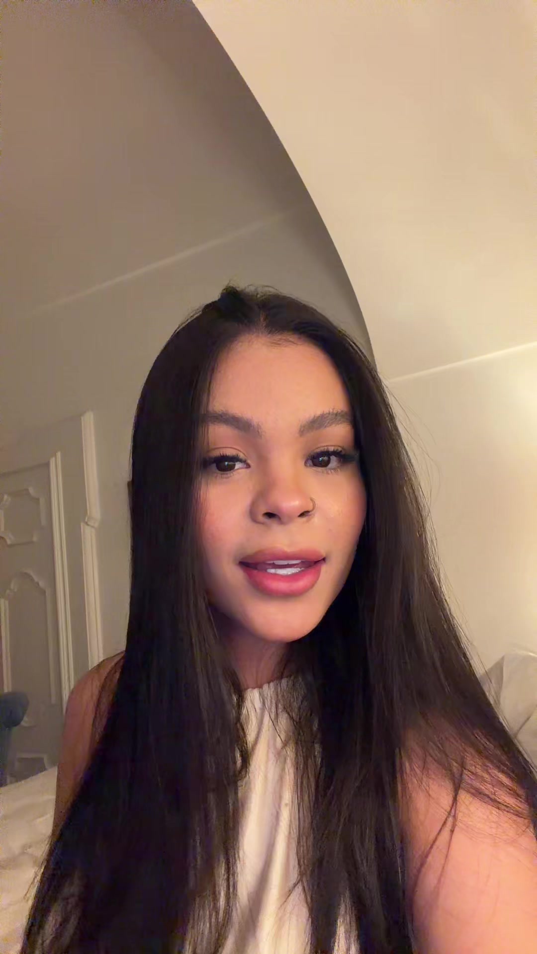@Karamba_liviaa