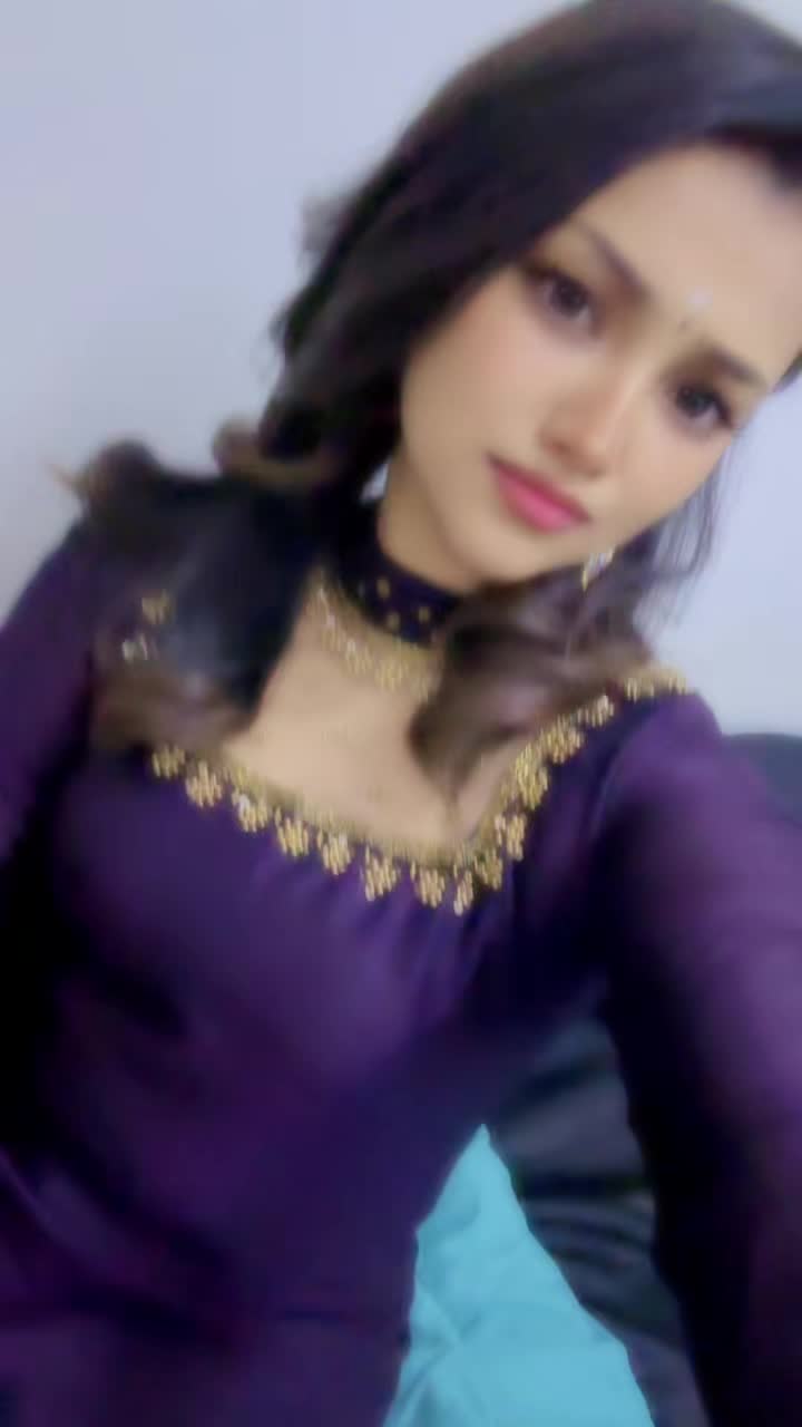 @Ranjitha