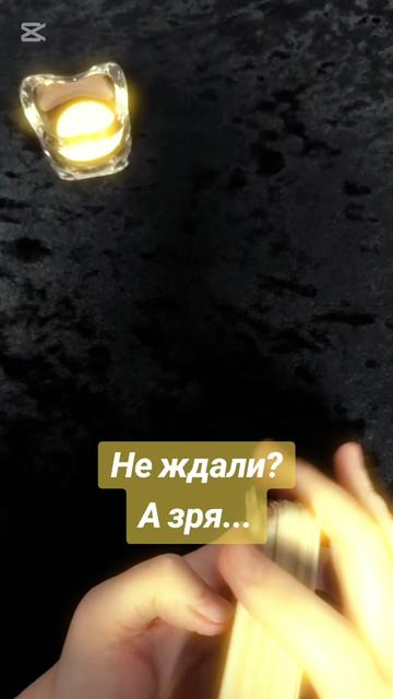 @Tarot with Svetlana