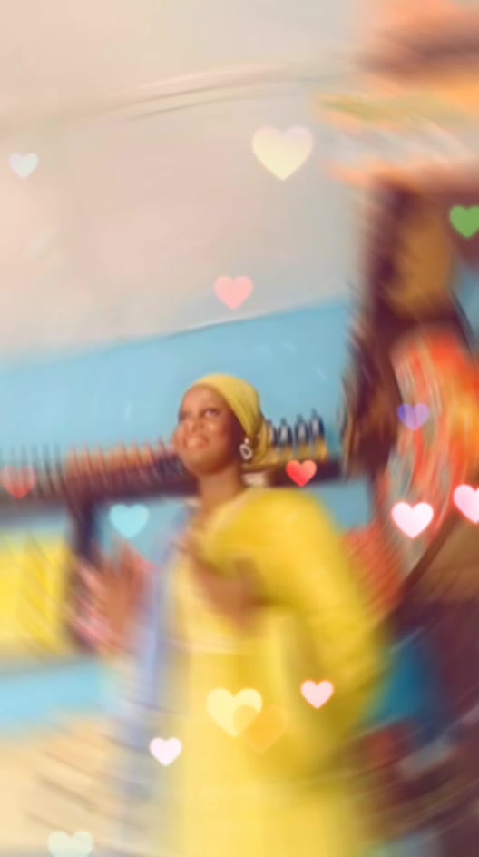 @Latifa