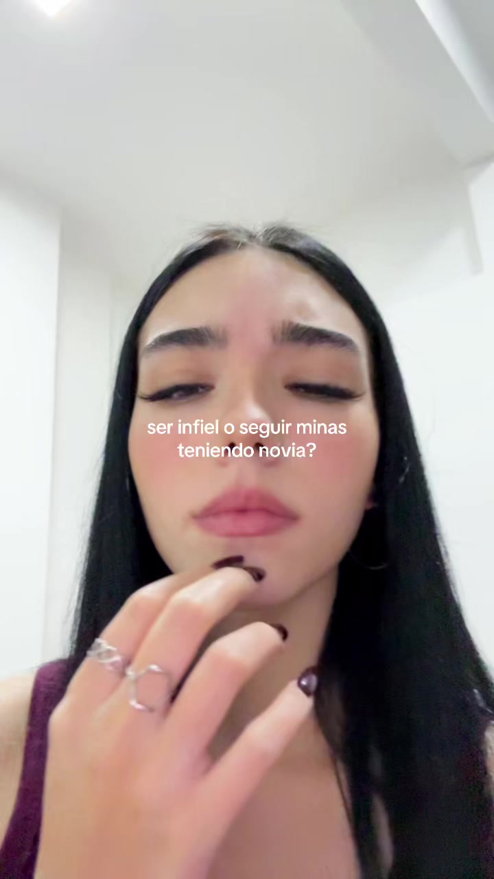 @cami mercado💋