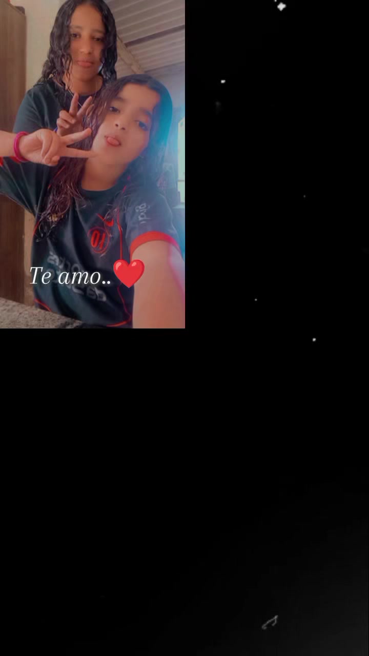 @aninha