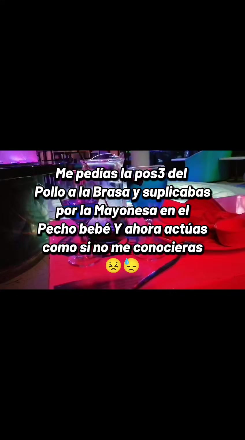 @Diyel Chrís ✅