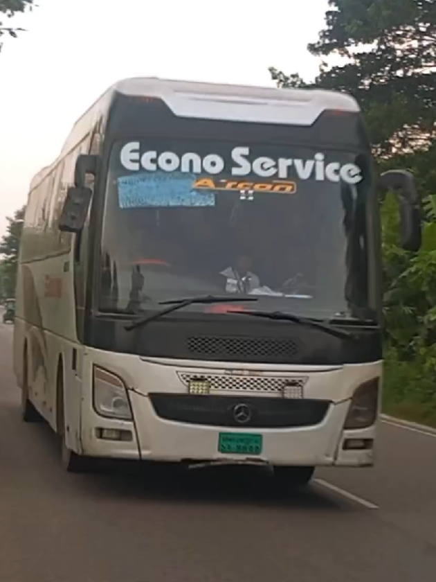 @✅AF✅BUS✅LOVER✅AJIJ✅