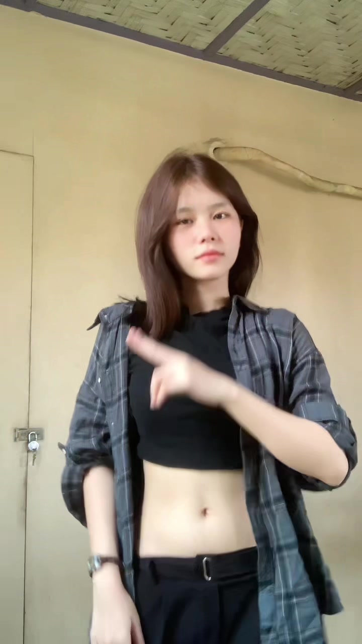 @shoonlaelaeaye_