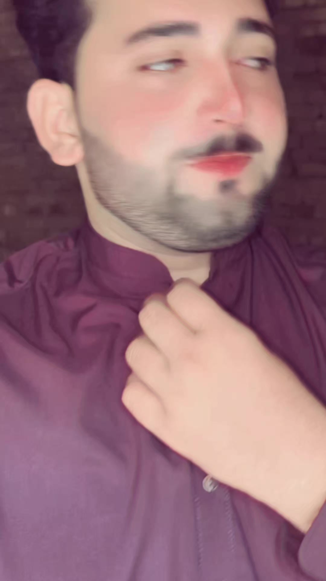 @JUTT SAB 👿👿