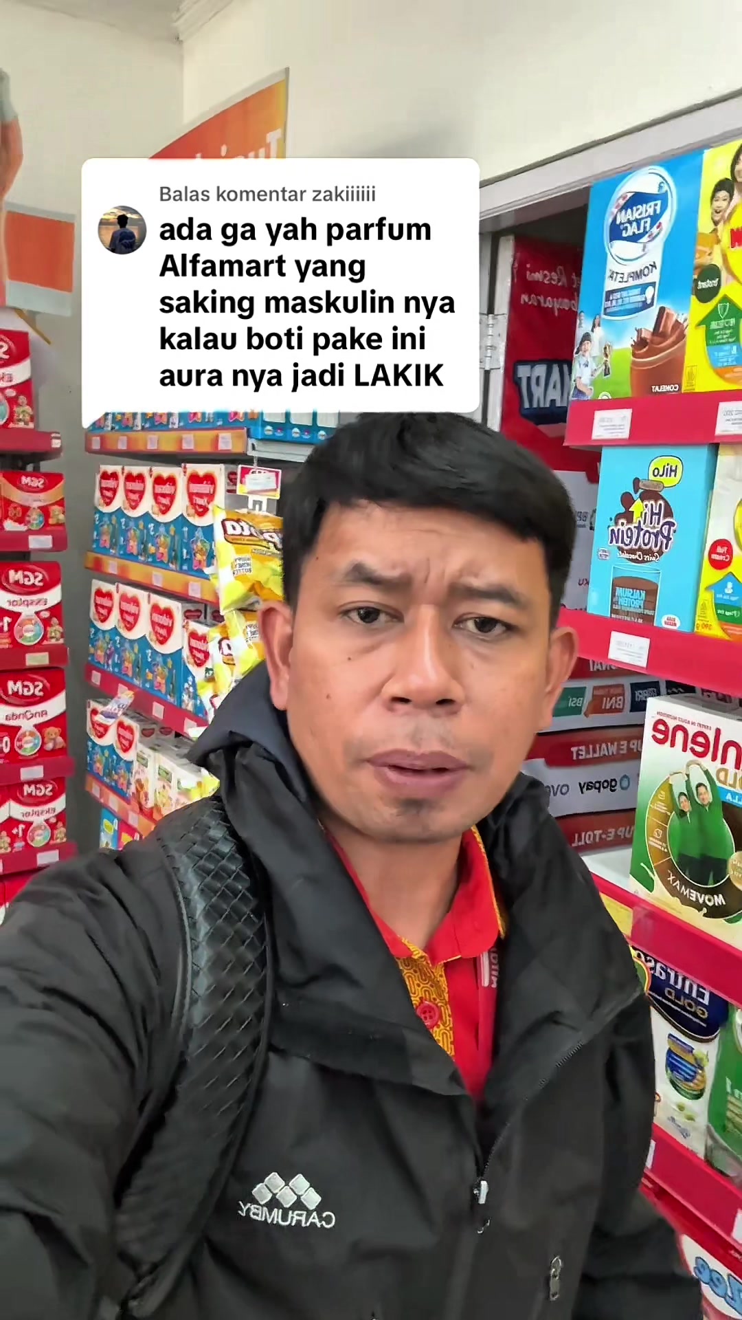 @Abie bette