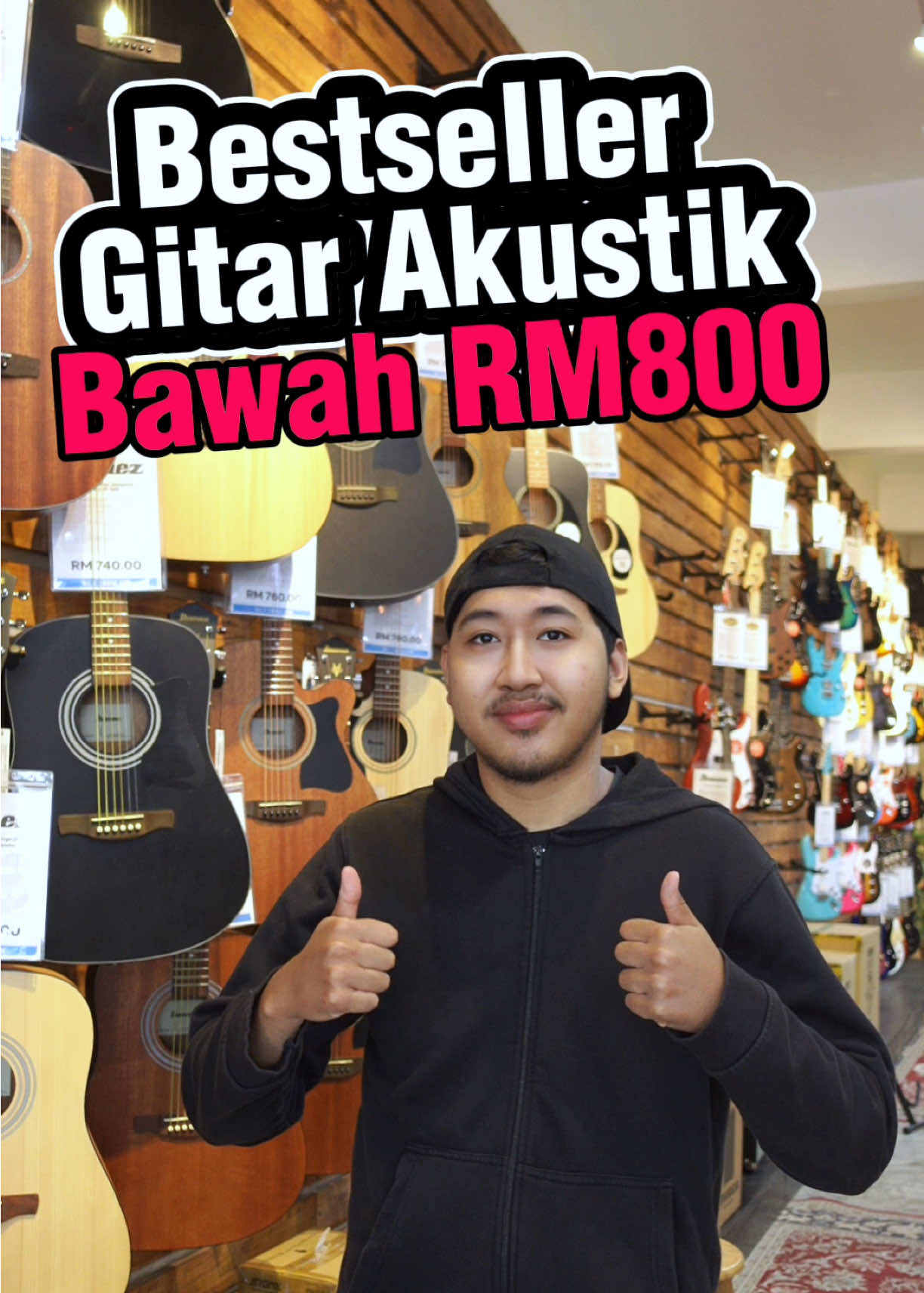 @Wooi Music