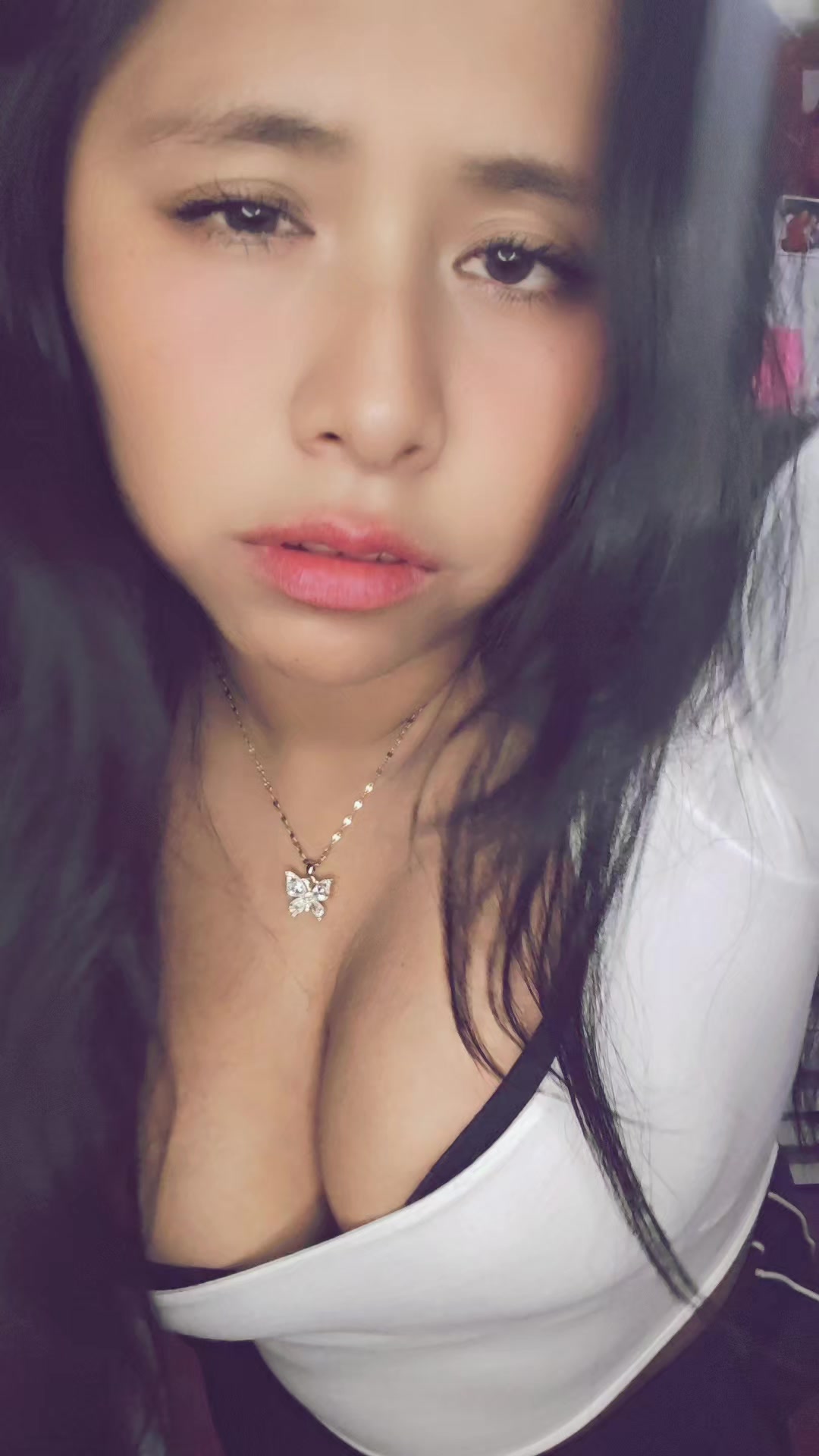 @👑🍒estrella🍒