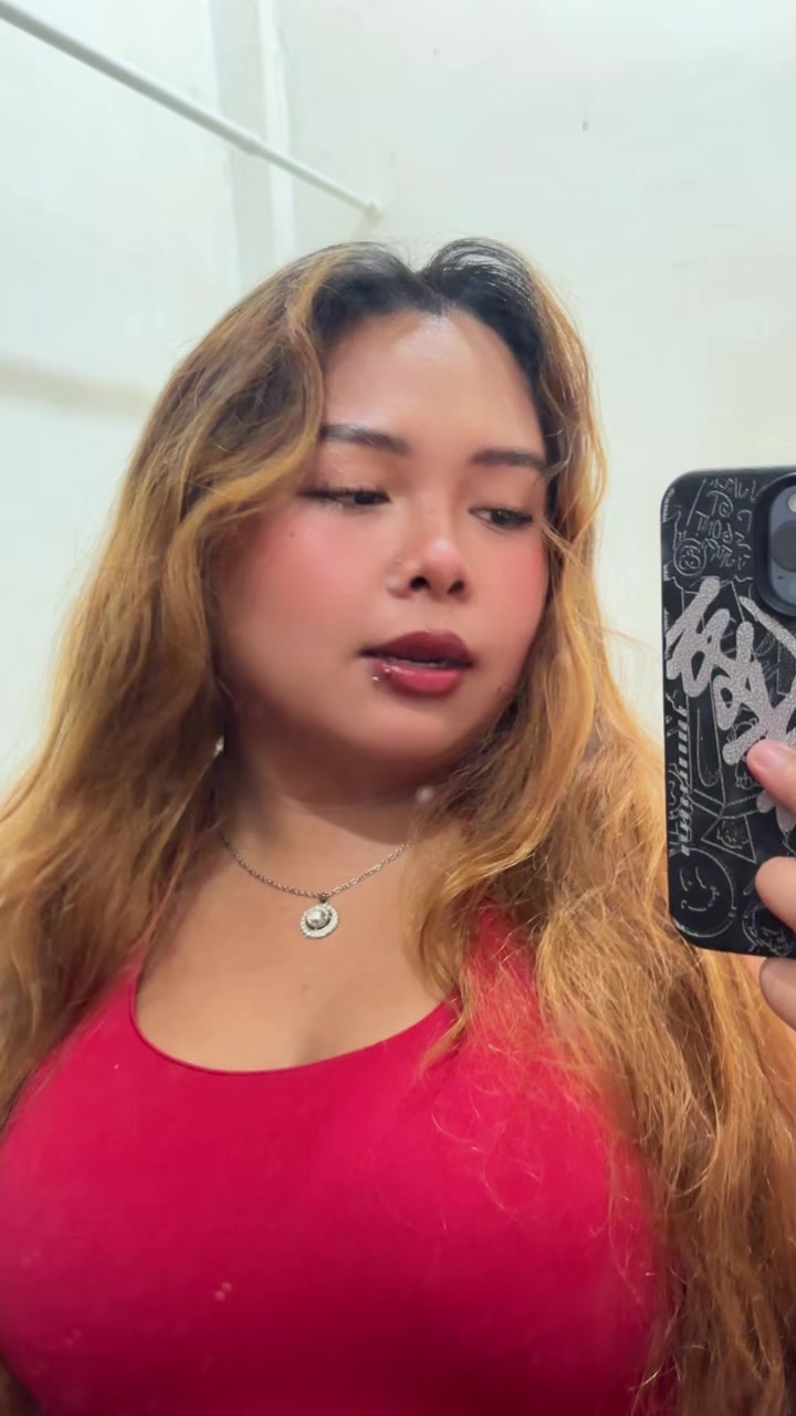 @BEAbadobedobiedooo