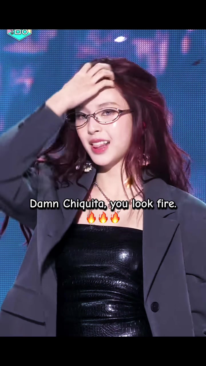 @Tongty