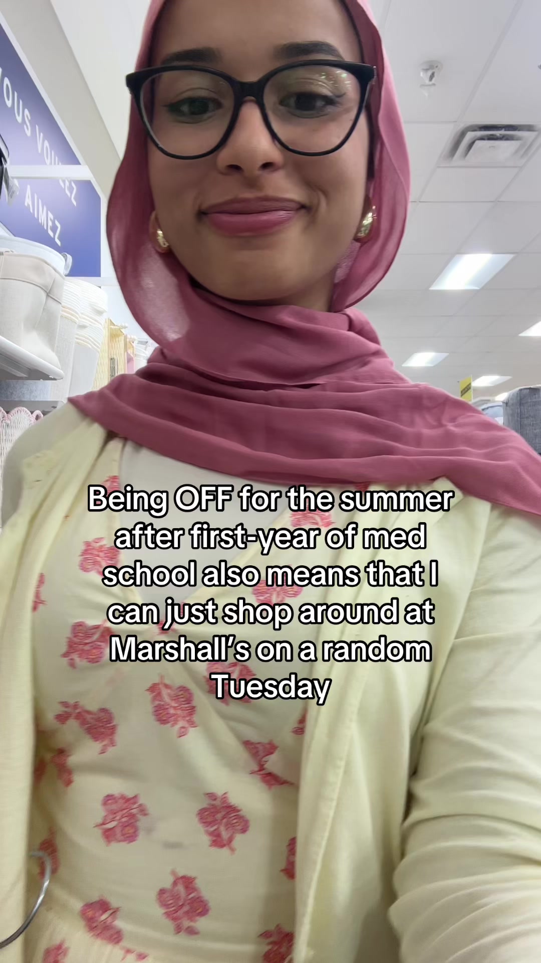 @Salma | Med Student 🩺