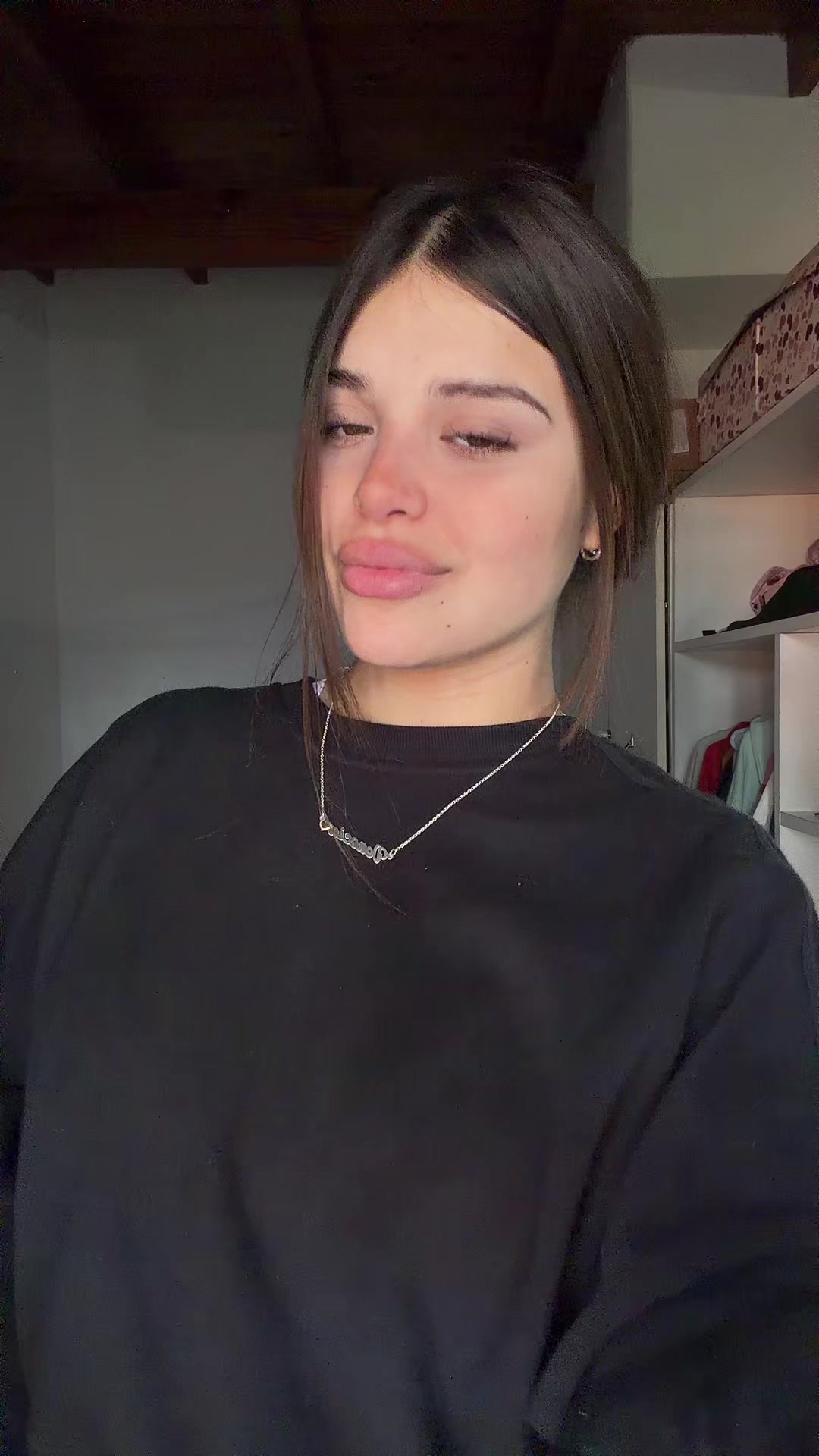 @Arii zalazar