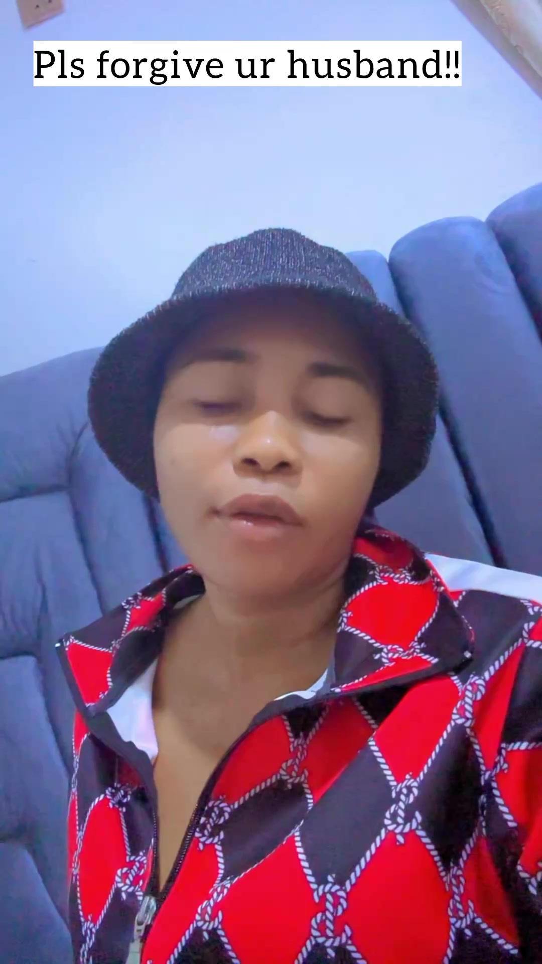 @Jenny ifunanya