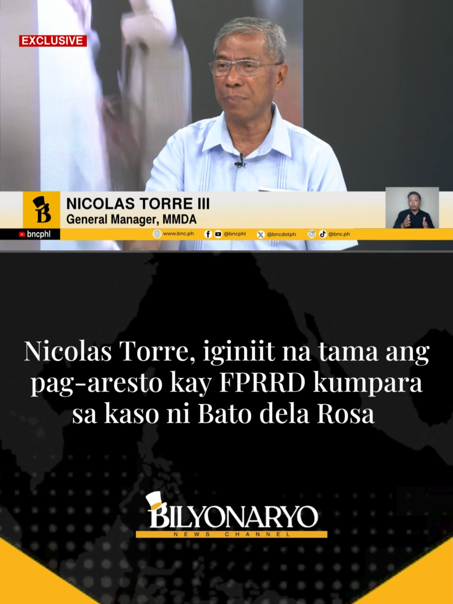 @bnc.ph