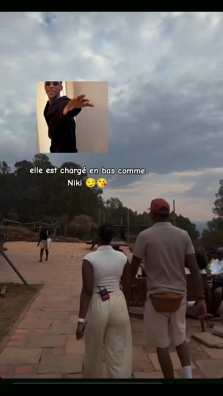 @⚜️ M&Atilde;R&Iuml;&Aacute;⚜️