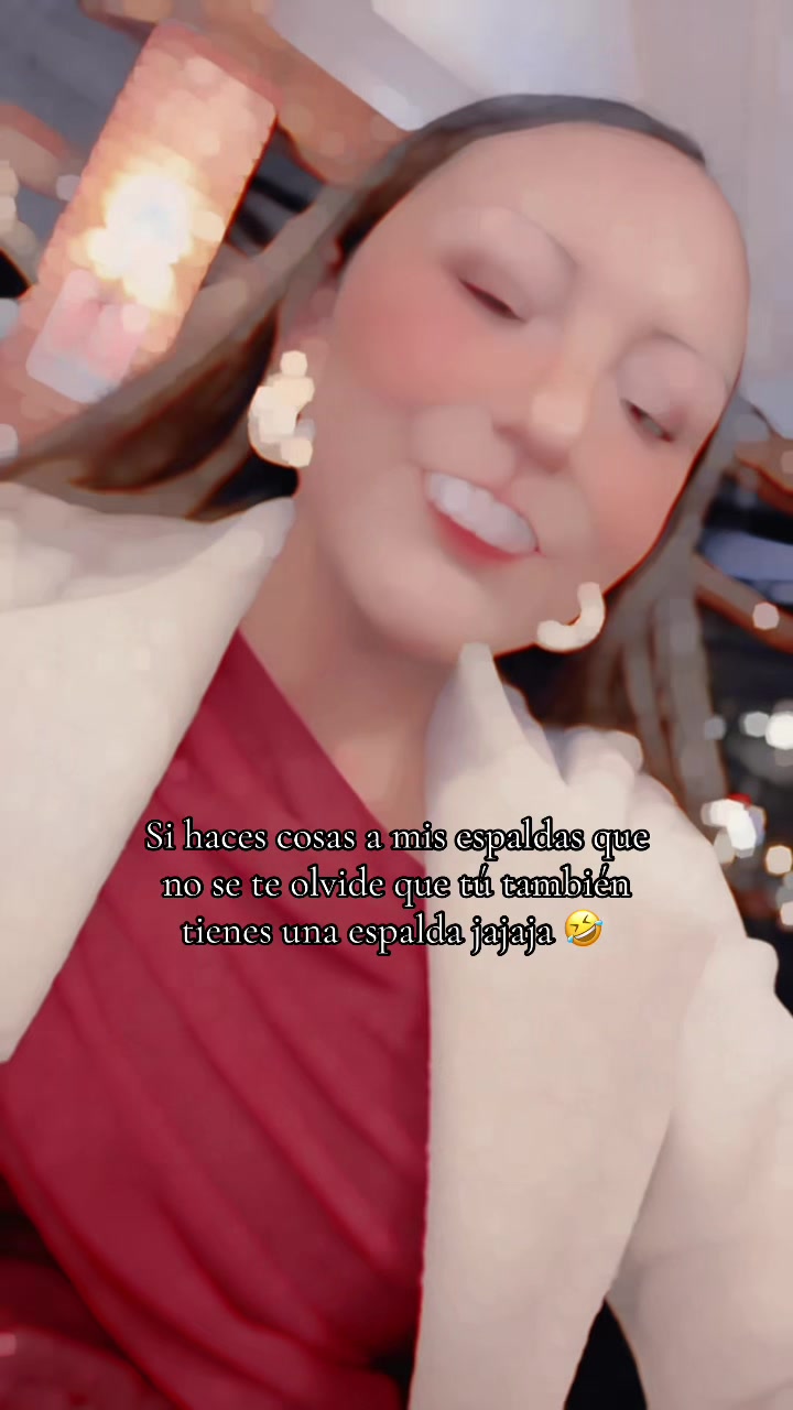 @Mar&iacute;a Beatriz