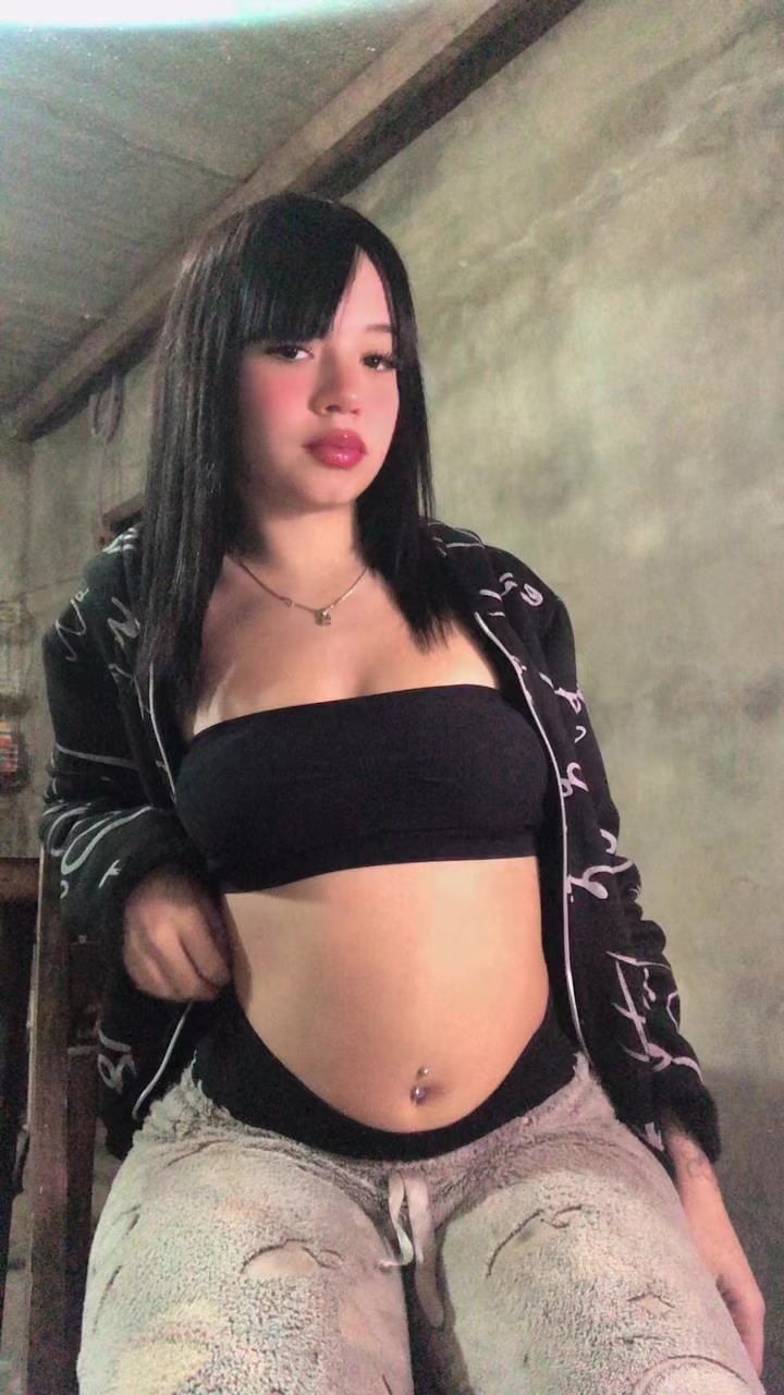 @meluu 💋