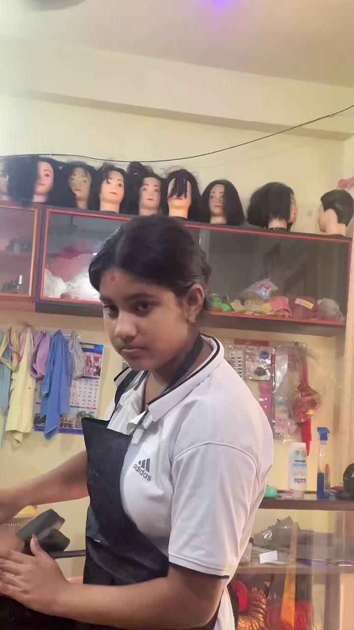 @Rishu beauty Parlour