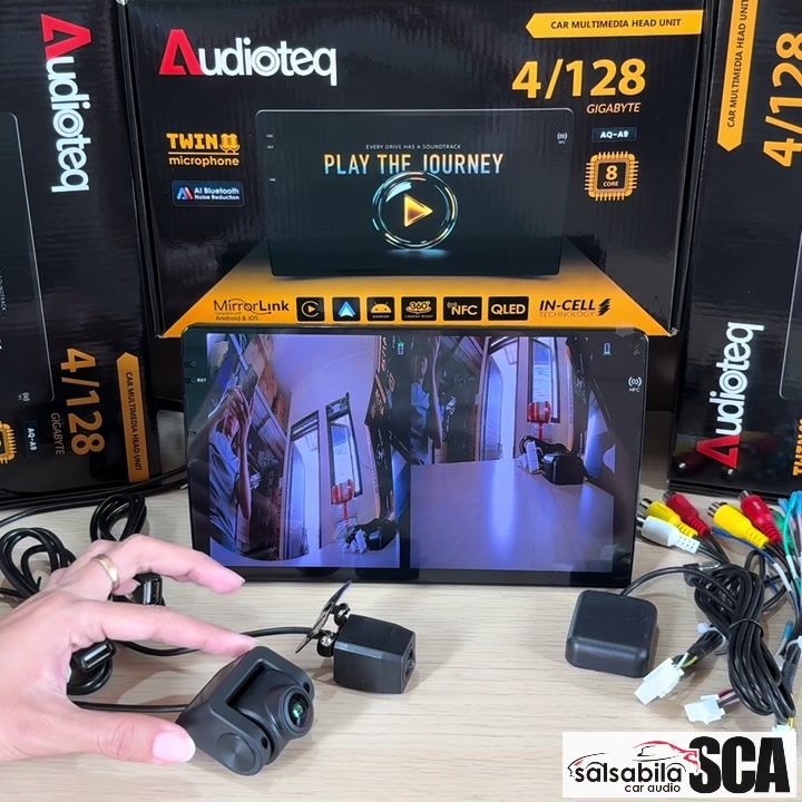 @CarAudioTTShop