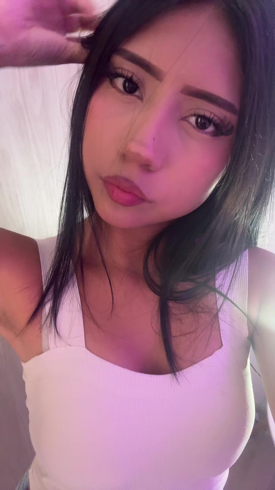@kimm 🦦