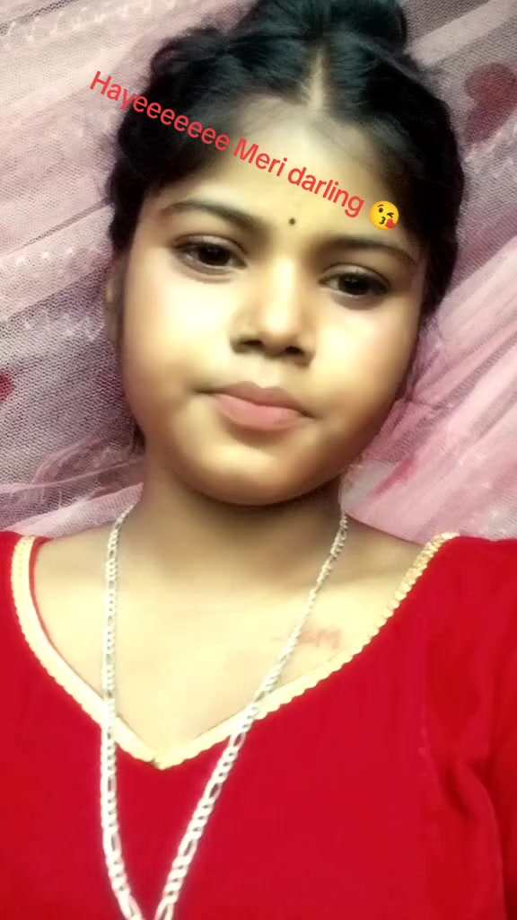 @🥀 sanam__teri__ kasam 🥀💔🥀