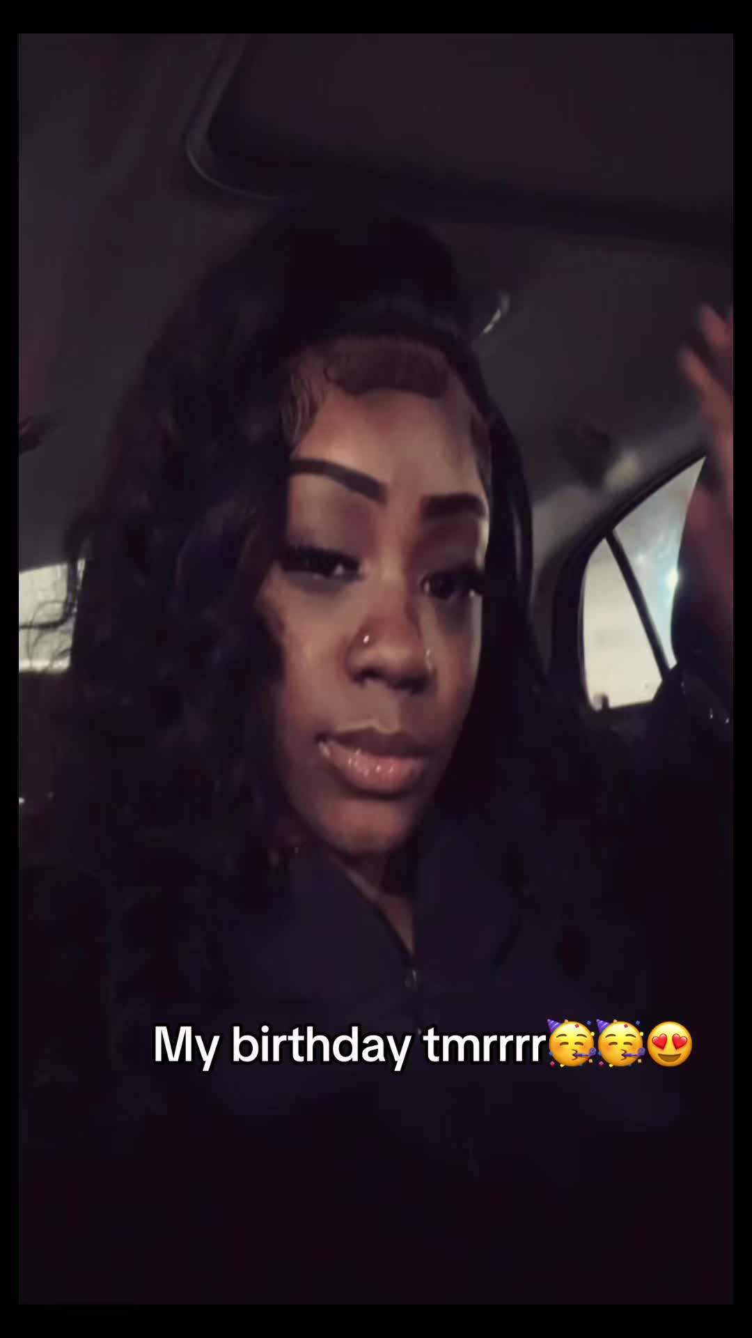@chinaadollaa2