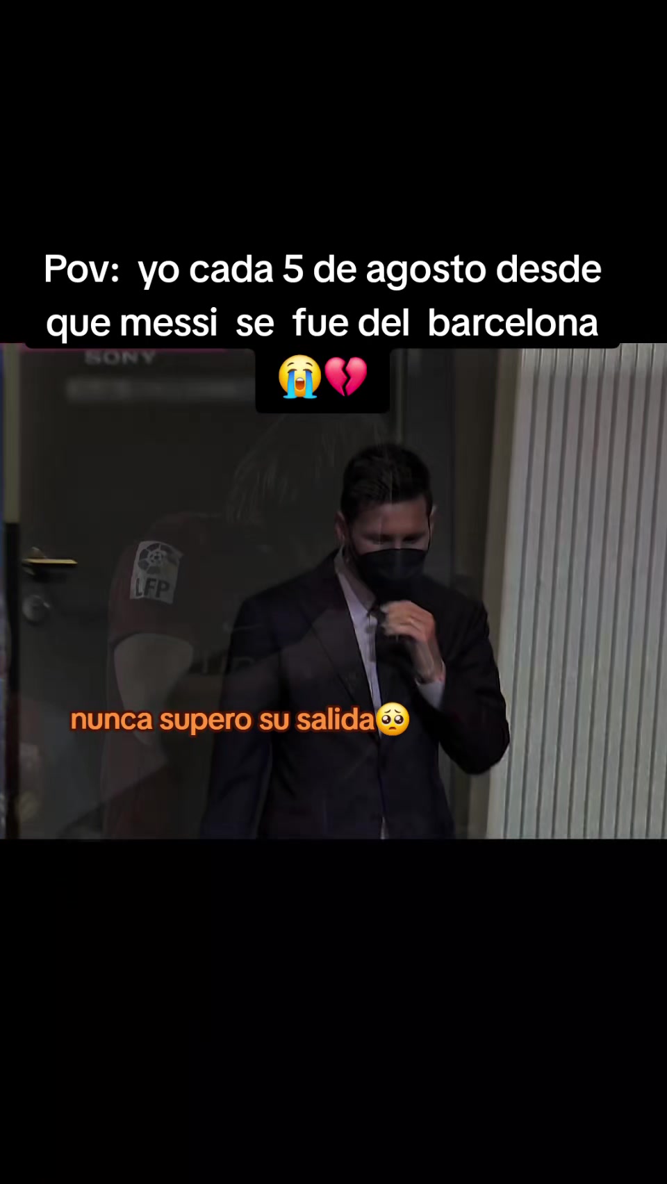 @ð
ïžð
ïžð
ïž ð
ïžð
ïžð
¢ïžð
¢ïžð
ïž.10