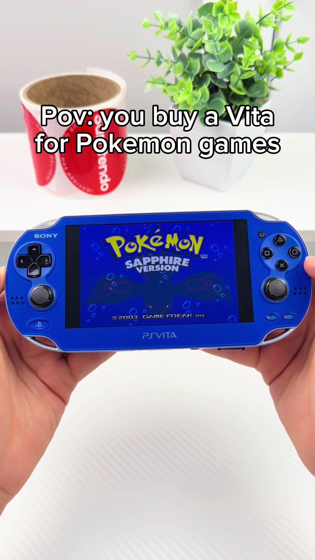 @Samtendo