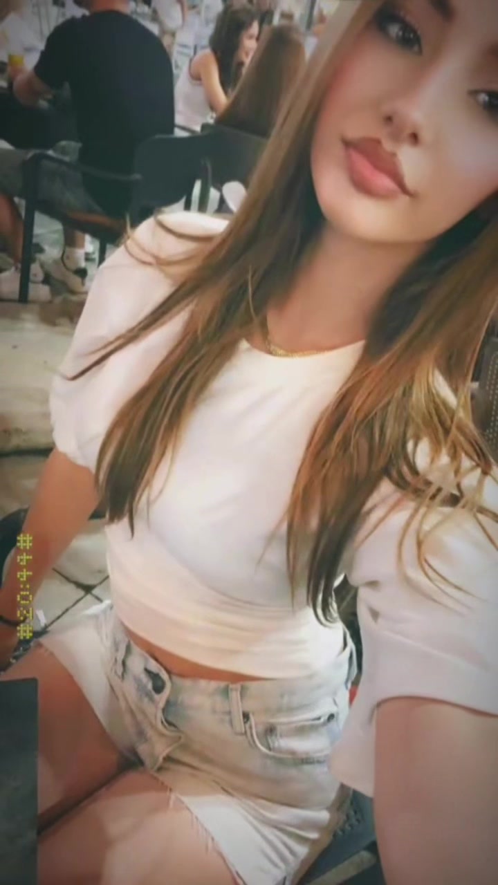 @๐ฉ๐๐๐๐๐๐
๐