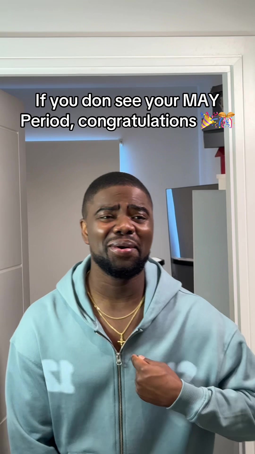 @Ayrite