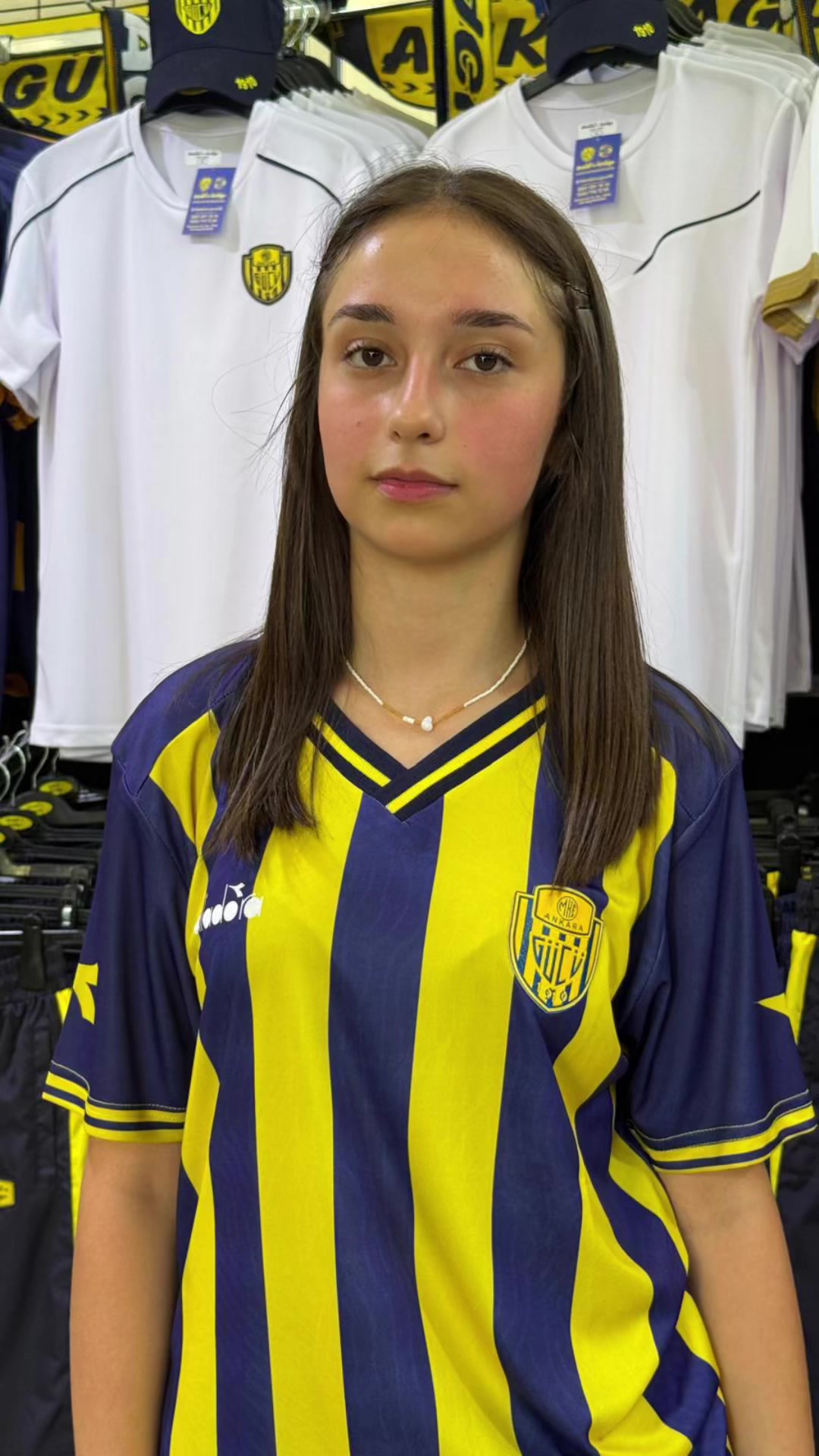 @imalati.harbiye