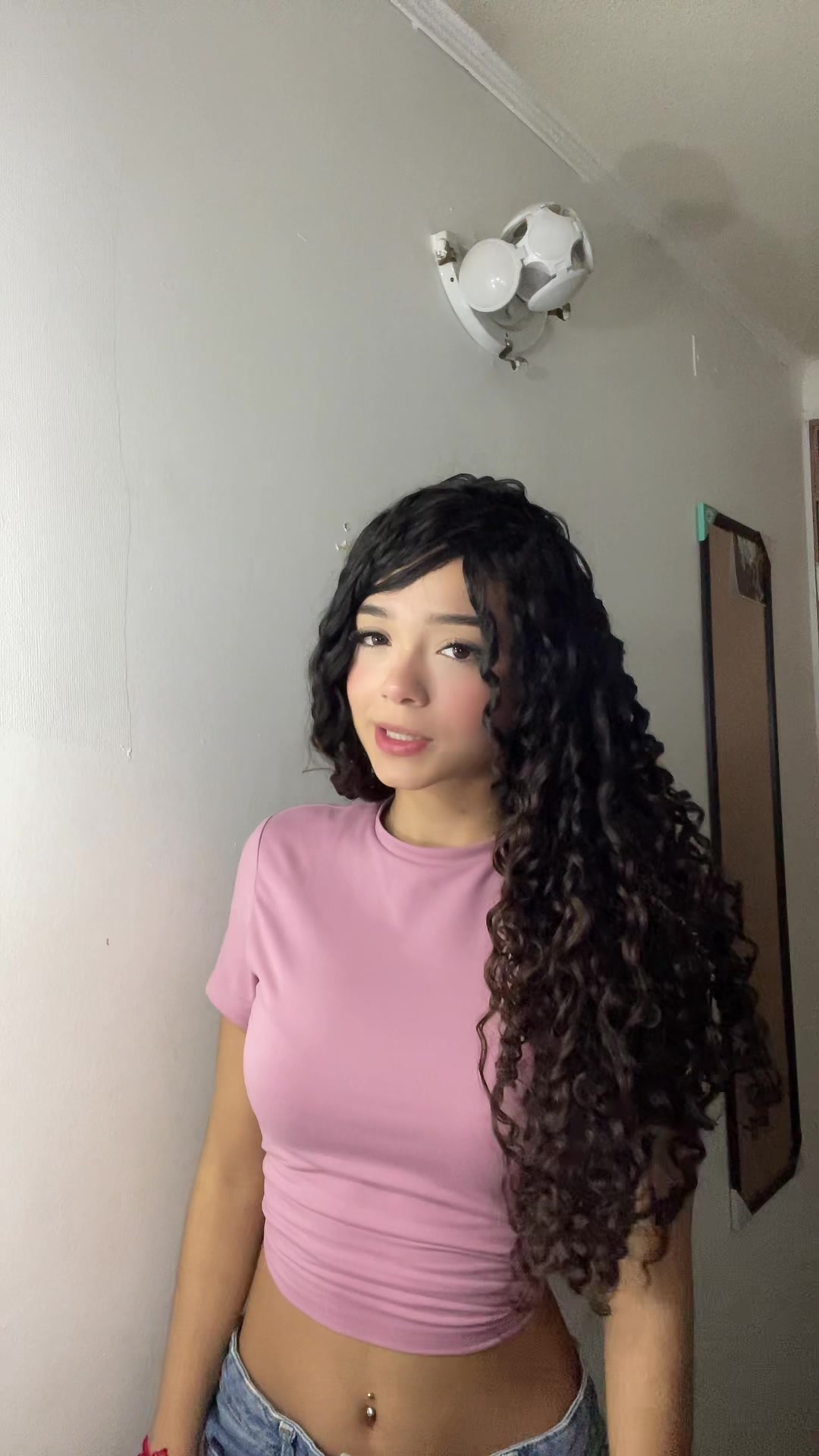 @vickyy