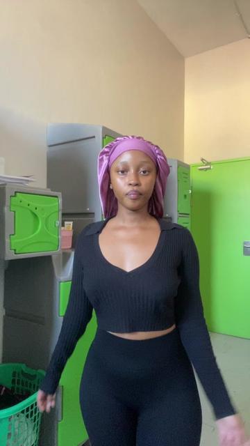 @othandwayo🎀