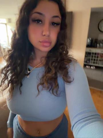 @5⭐️