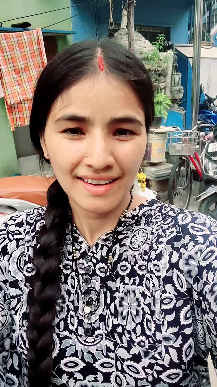 @kaushiladhami875