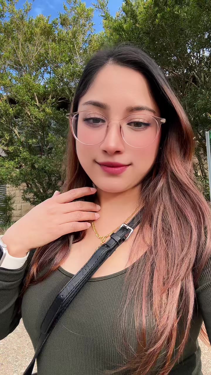 @Pratu💜🧿
