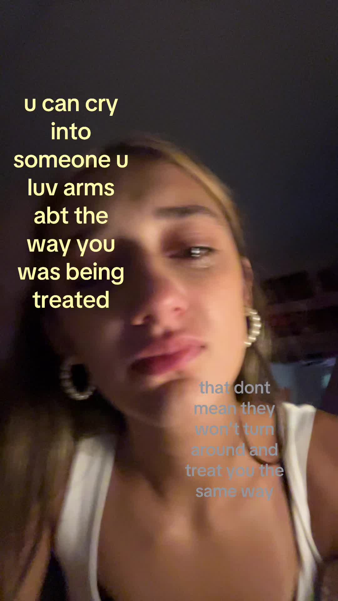 @alliwanadoismok🐢