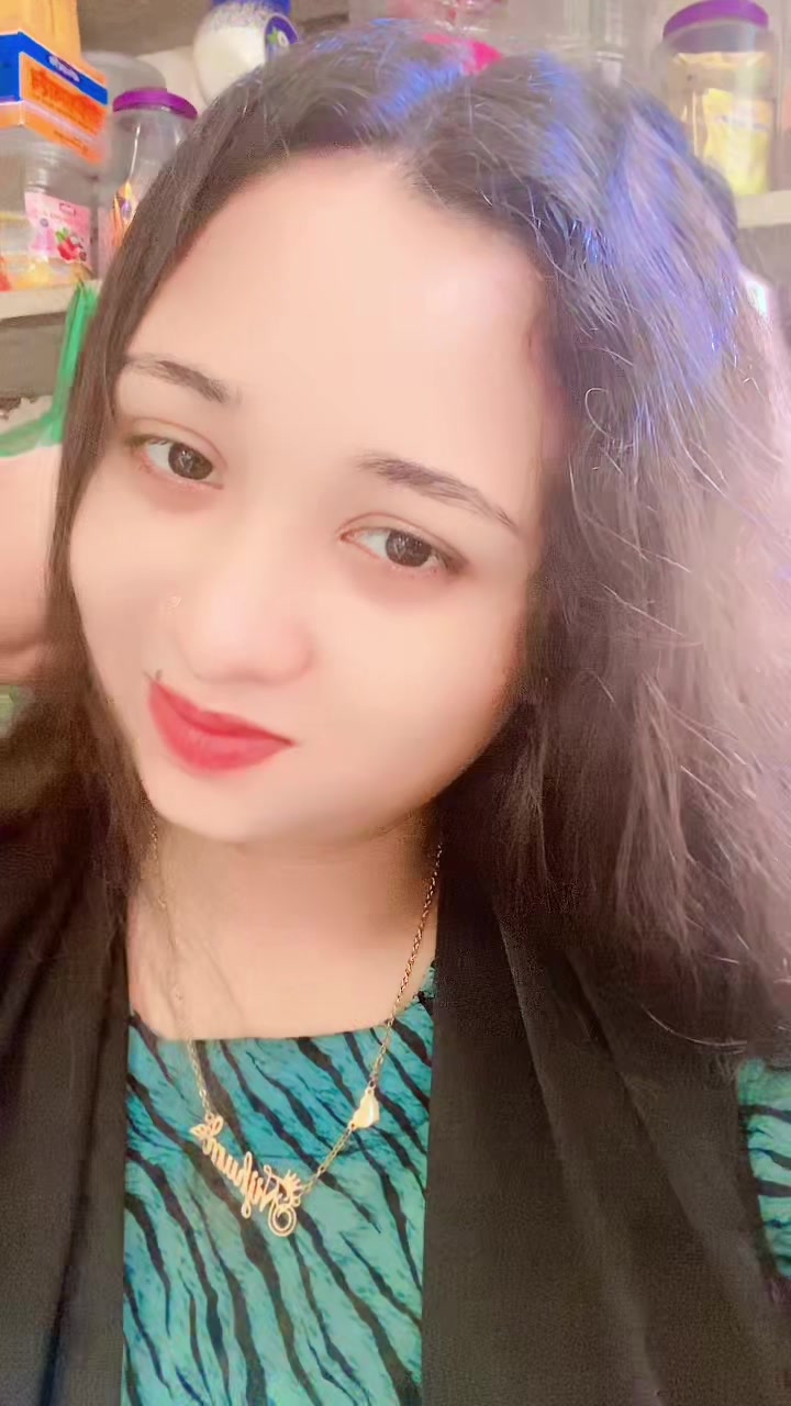 @👩⚕️ MrŠ. Ñijhüm Hāydār 🩷🌝