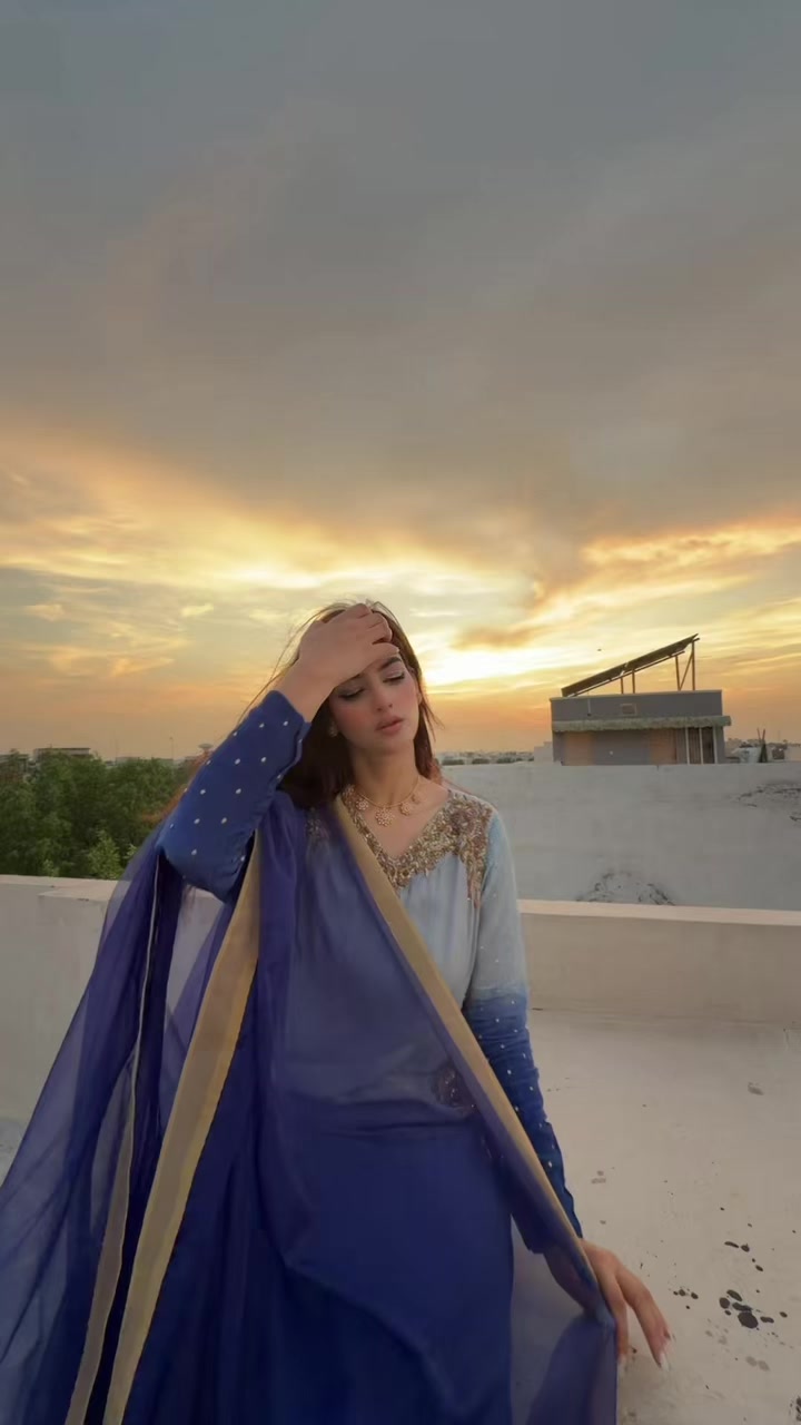 @iqrazaheerofficial