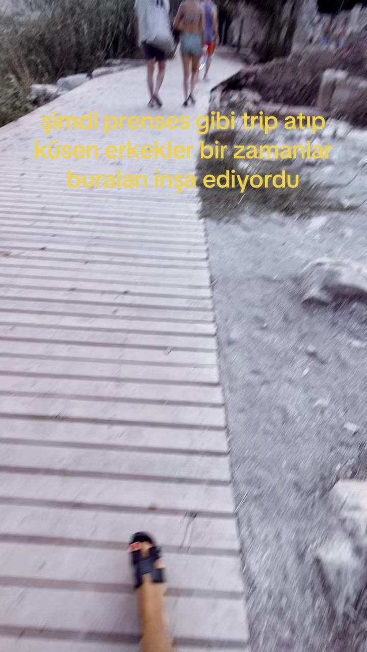 @Duru🐰