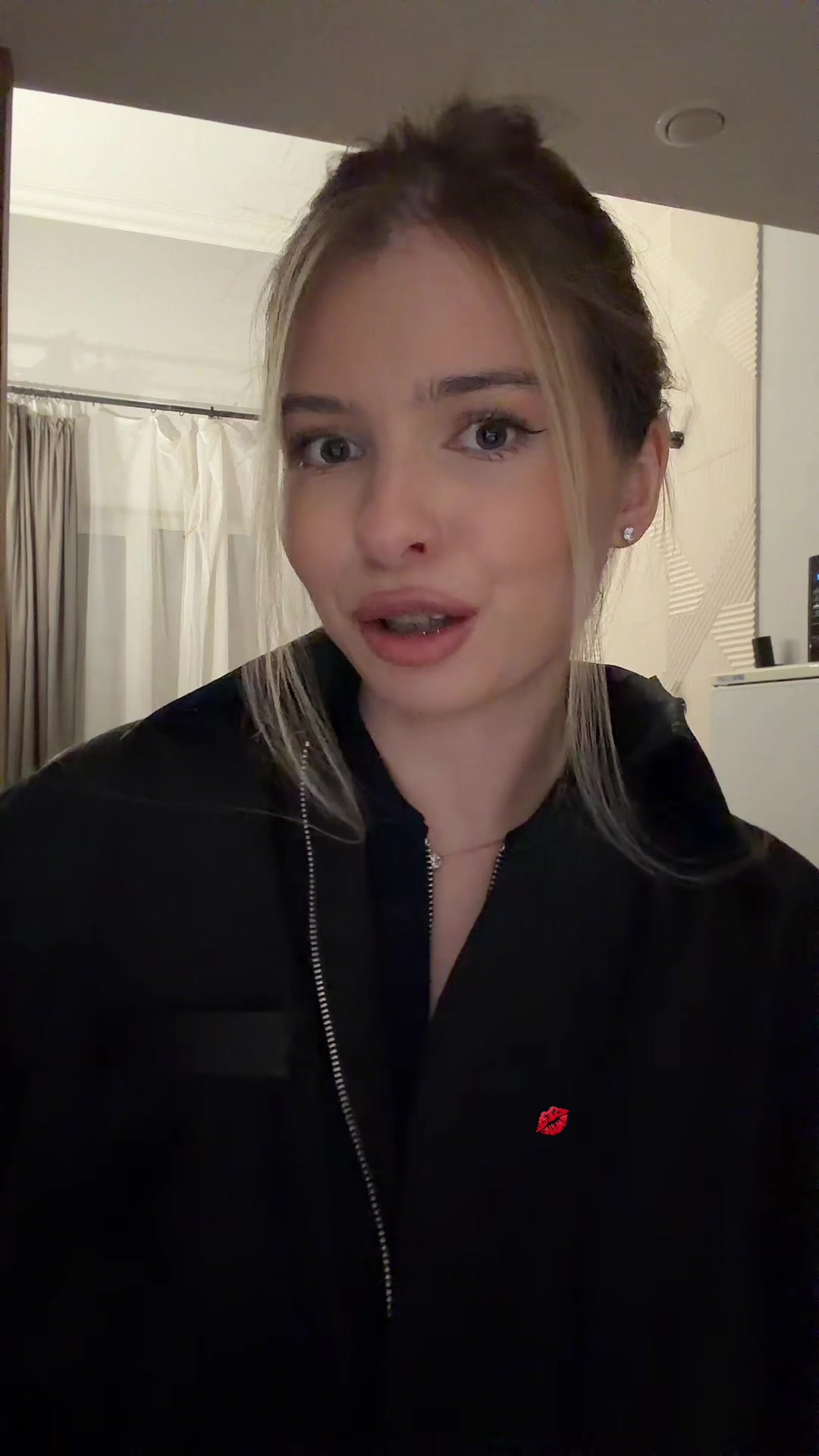 @Кристина💘