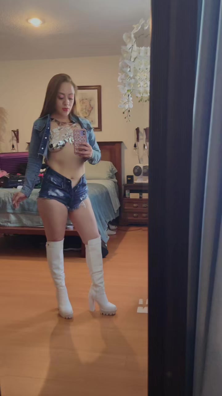 @rochitalopex