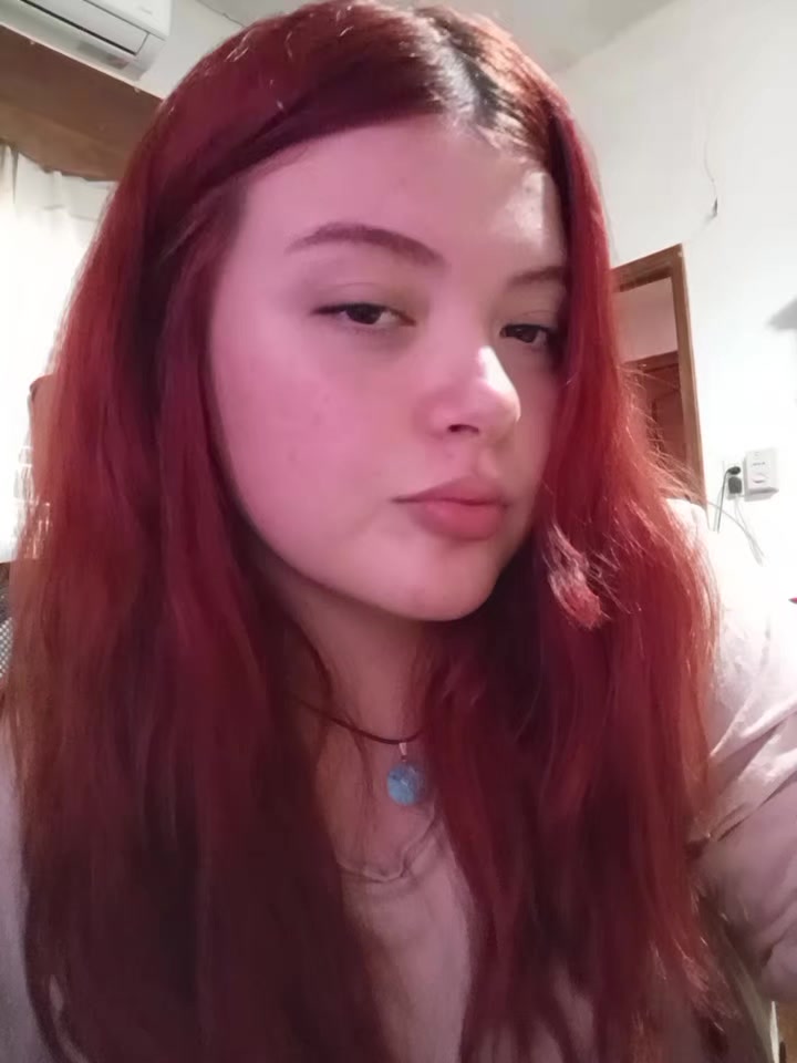 @Stephaniee🫦
