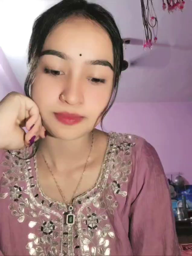 @Manisha❤️🫶