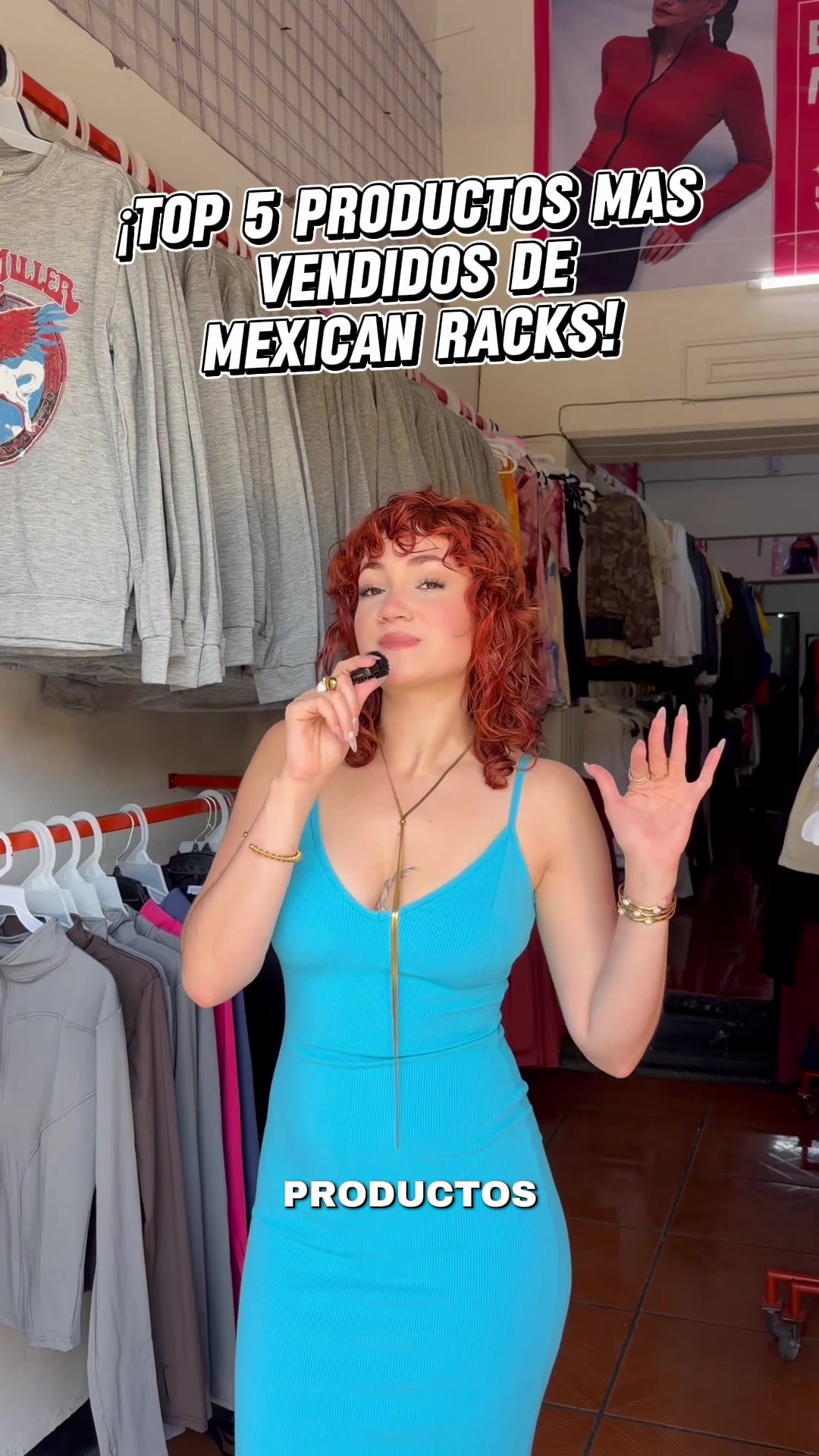@MexicanRacks